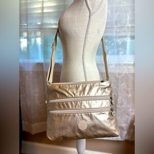Kipling Alvar Crossbody Bag